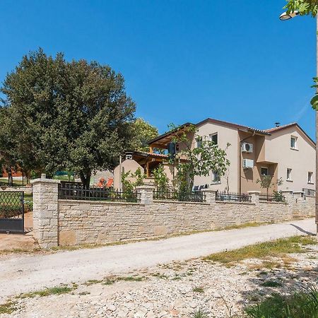 Apartments Salak Πούλα Εξωτερικό φωτογραφία